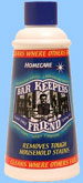 Bar-keepers-friend