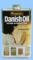 Danish-oil
