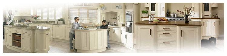 http://www.dreamkitchensuk.com/images/Header-1.jpg