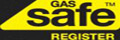 From April 2009, all gas workers have to be signed up to a new gas safety scheme recently named the Gas Safe Register.