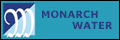Monarch Water – the high performance water softener.