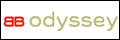 LAMINATE – British – Bushboard Odyssey laminated worktops, see the choice here.
