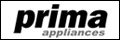 Prima appliances – have been specially engineered to offer excellent energy ratings.
