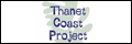 Working with people for Thanet coastal wildlife.
